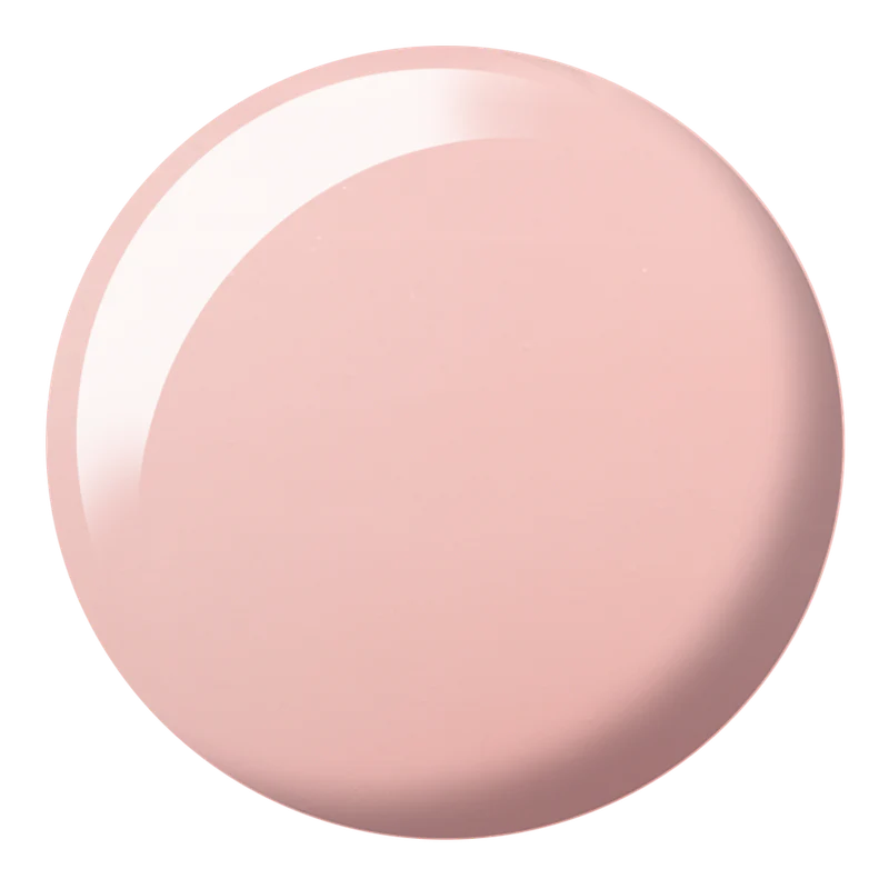 Costal and DND Daisy Matching Dip Powder 2 oz. - 868 Gossip Girl