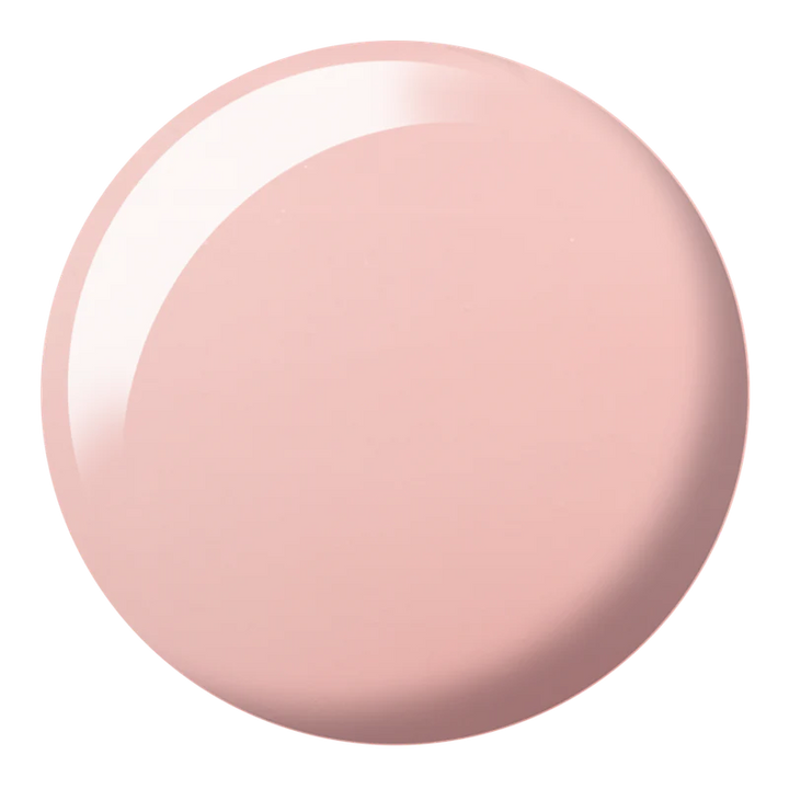 Costal and DND Daisy Matching Dip Powder 2 oz. - 868 Gossip Girl