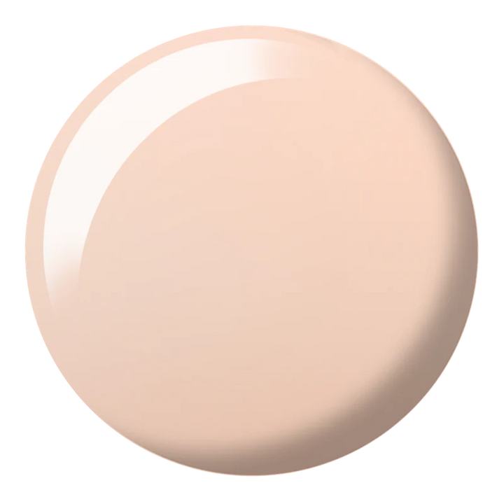 Costal and DND Daisy Matching Dip Powder 2 oz. - 869 Sunset Beige