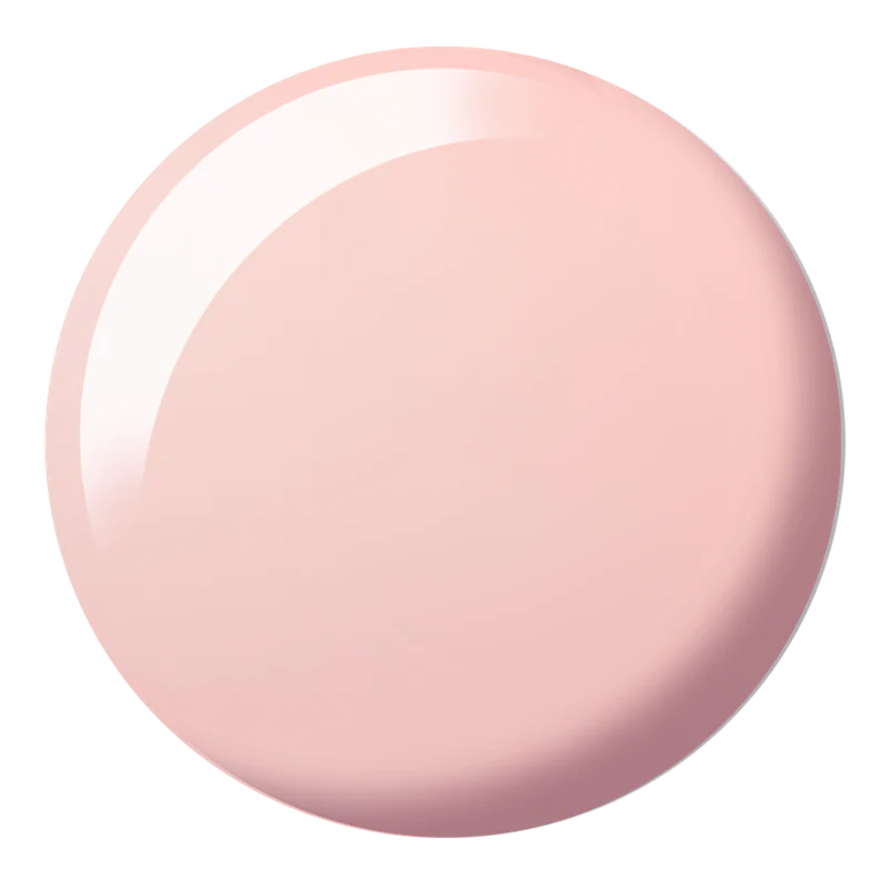 Costal and DND Daisy Matching Dip Powder 2 oz. - 872 So Damn Fly