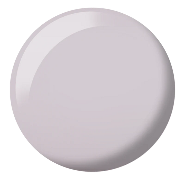 Costal and DND Daisy Matching Dip Powder 2 oz. - 876 Flower Girl