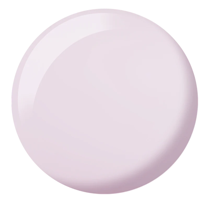 Costal and DND Daisy Matching Dip Powder 2 oz. - 877 Pink Glaze