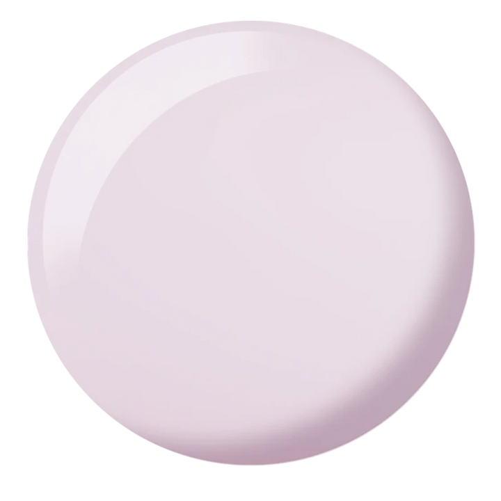 Costal and DND Daisy Matching Dip Powder 2 oz. - 877 Pink Glaze