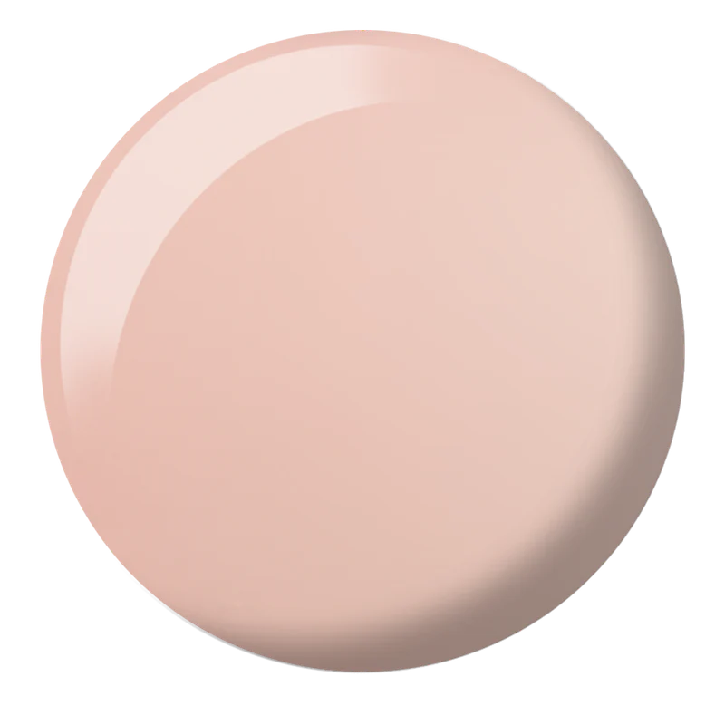 Costal and DND Daisy Matching Dip Powder 2 oz. - 878 Picnic For 2