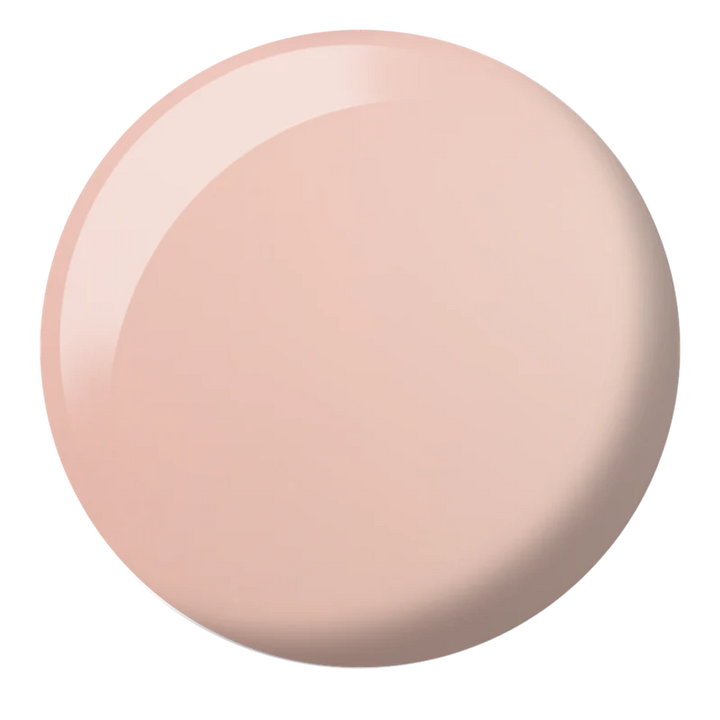 Costal and DND Daisy Matching Dip Powder 2 oz. - 878 Picnic For 2