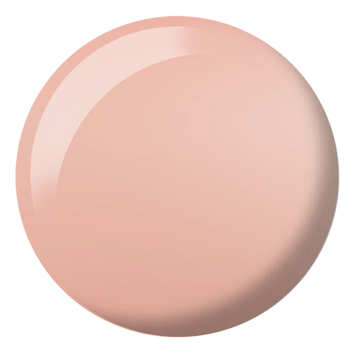 Costal and DND Daisy Matching Dip Powder 2 oz. - 880 Take A Vow