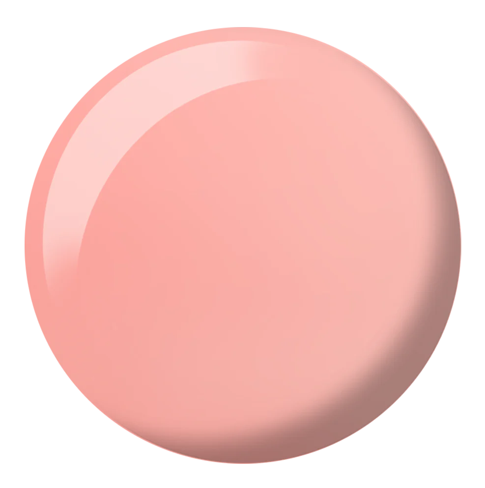 Costal and DND Daisy Matching Dip Powder 2 oz. - 892 Berry Groove