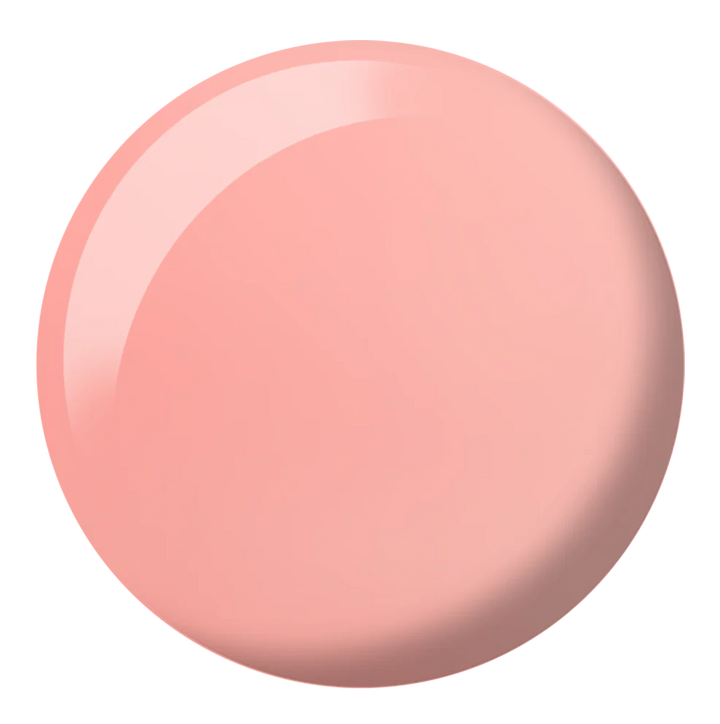 Costal and DND Daisy Matching Dip Powder 2 oz. - 892 Berry Groove