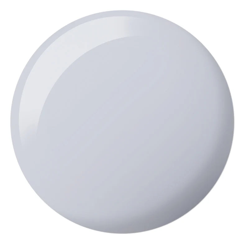 Costal and DND Daisy Matching Dip Powder 2 oz. - 996 Good Vibrations