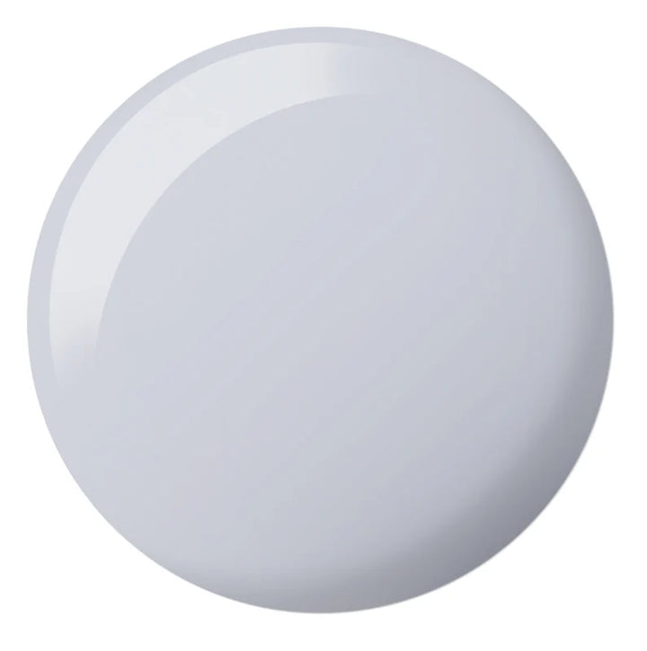 Costal and DND Daisy Matching Dip Powder 2 oz. - 996 Good Vibrations