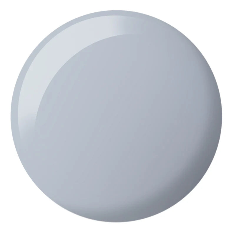 Costal and DND Daisy Matching Dip Powder 2 oz. - 967 Wavy Baby