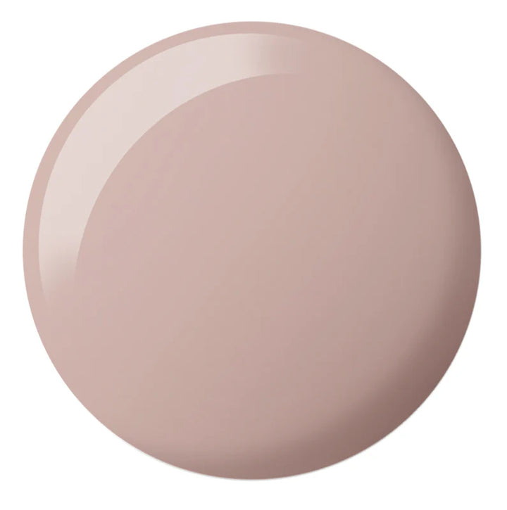 Costal and DND Daisy Matching Dip Powder 2 oz. - 969 Superstition