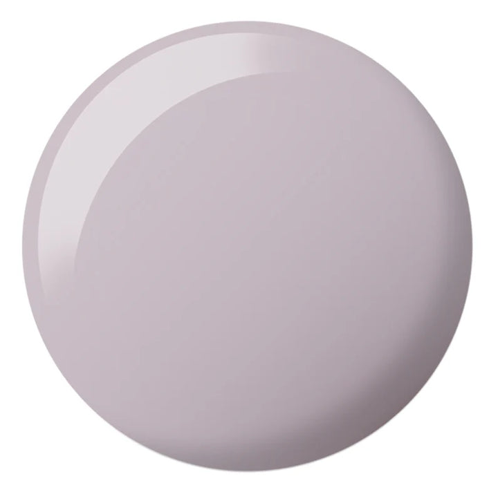 Costal and DND Daisy Matching Dip Powder 2 oz. - 971 Tele-talking Thistle