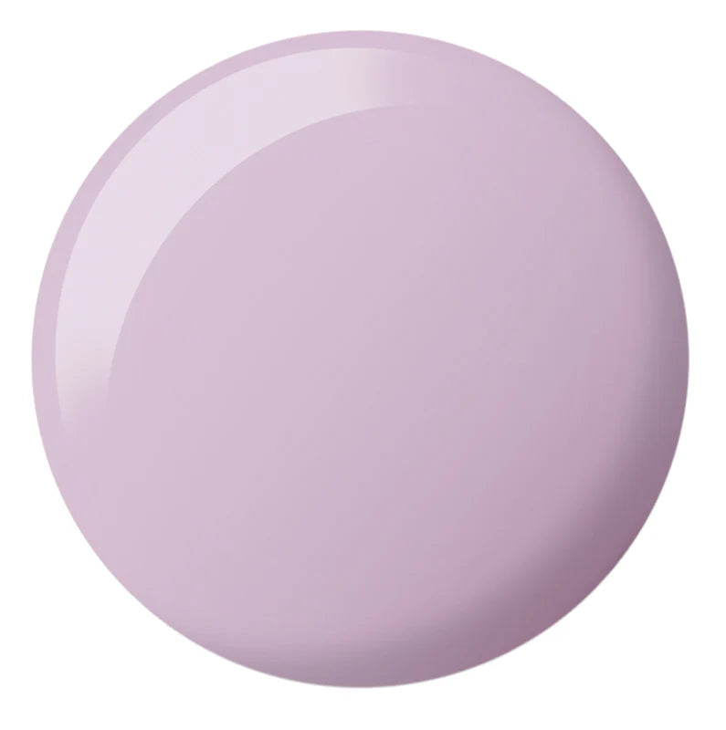 Costal and DND Daisy Matching Dip Powder 2 oz. - 973 Flower Power