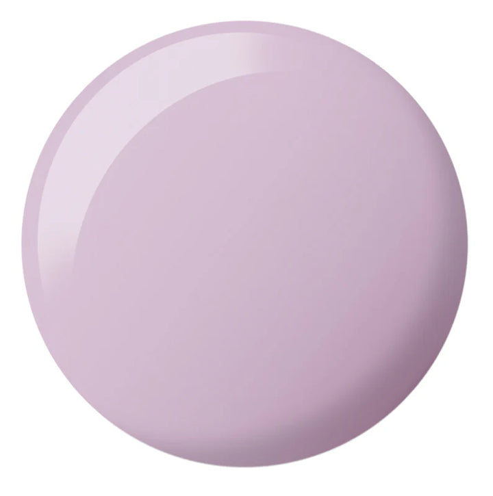 Costal and DND Daisy Matching Dip Powder 2 oz. - 973 Flower Power