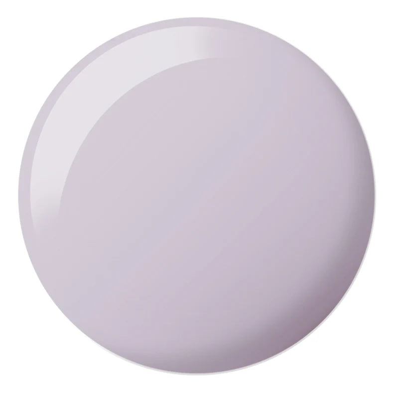 Costal and DND Daisy Matching Dip Powder 2 oz. - 974 Patchwork Paisley