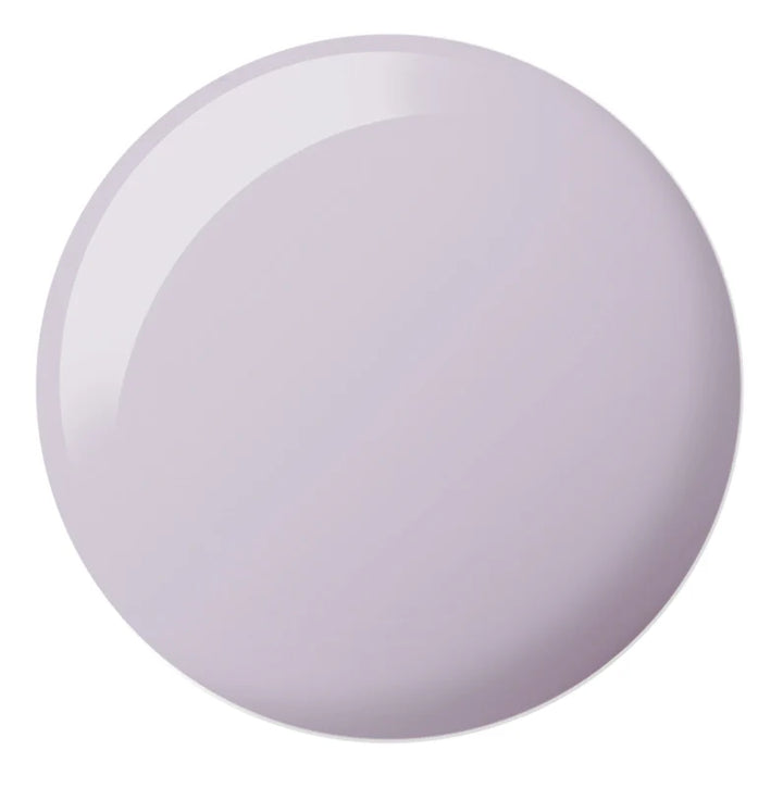 Costal and DND Daisy Matching Dip Powder 2 oz. - 974 Patchwork Paisley