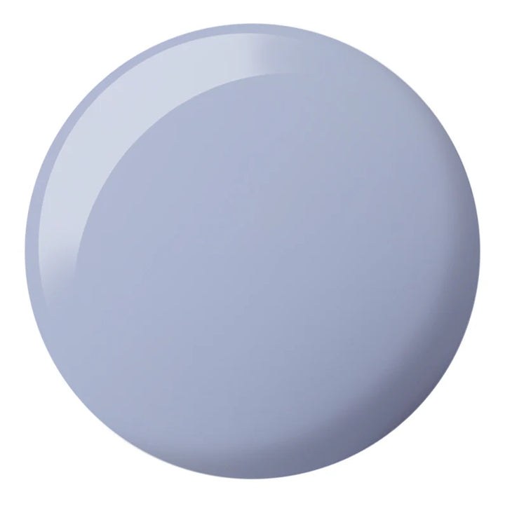 Costal and DND Daisy Matching Dip Powder 2 oz. - 976 Bellbottoms Denim