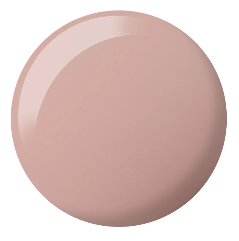 Costal and DND Daisy Matching Dip Powder 2 oz. - 978 Speakeasy