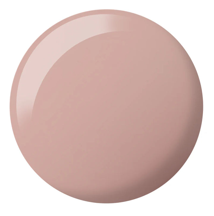 Costal and DND Daisy Matching Dip Powder 2 oz. - 978 Speakeasy