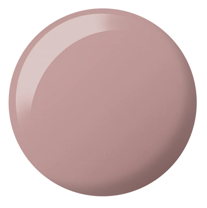 Costal and DND Daisy Matching Dip Powder 2 oz. - 979 Psycho Killer