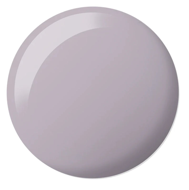 Costal and DND Daisy Matching Dip Powder 2 oz. - 991 Music Junkie