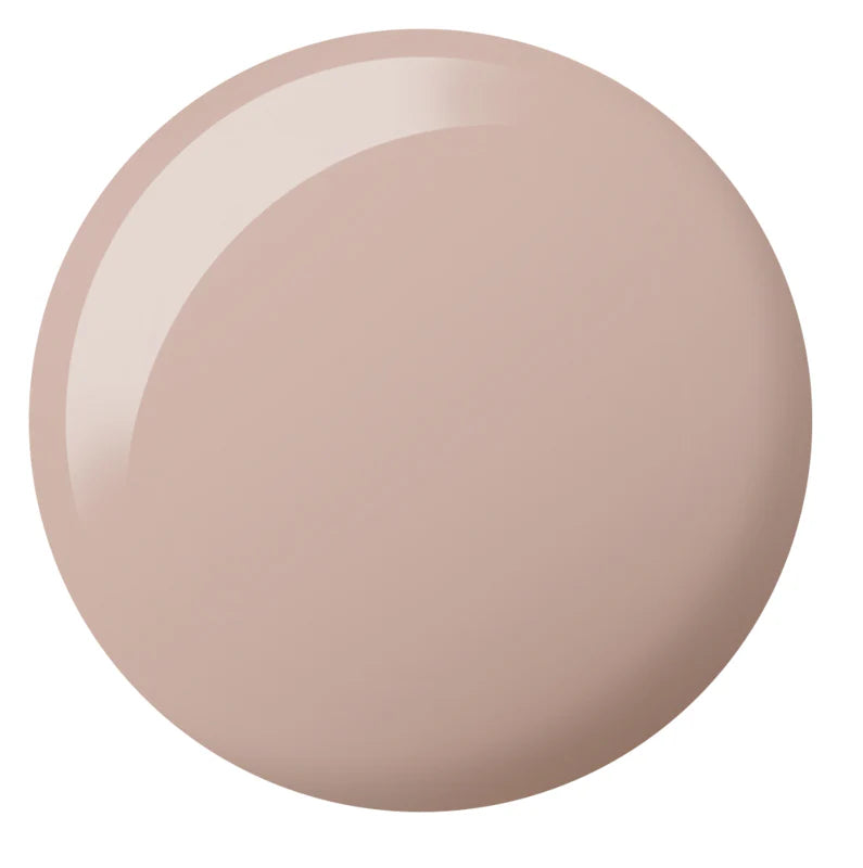 Costal and DND Daisy Matching Dip Powder 2 oz. - 992 Ceramic Jazz