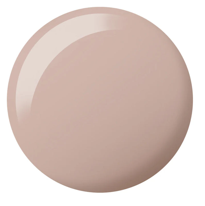 Costal and DND Daisy Matching Dip Powder 2 oz. - 992 Ceramic Jazz