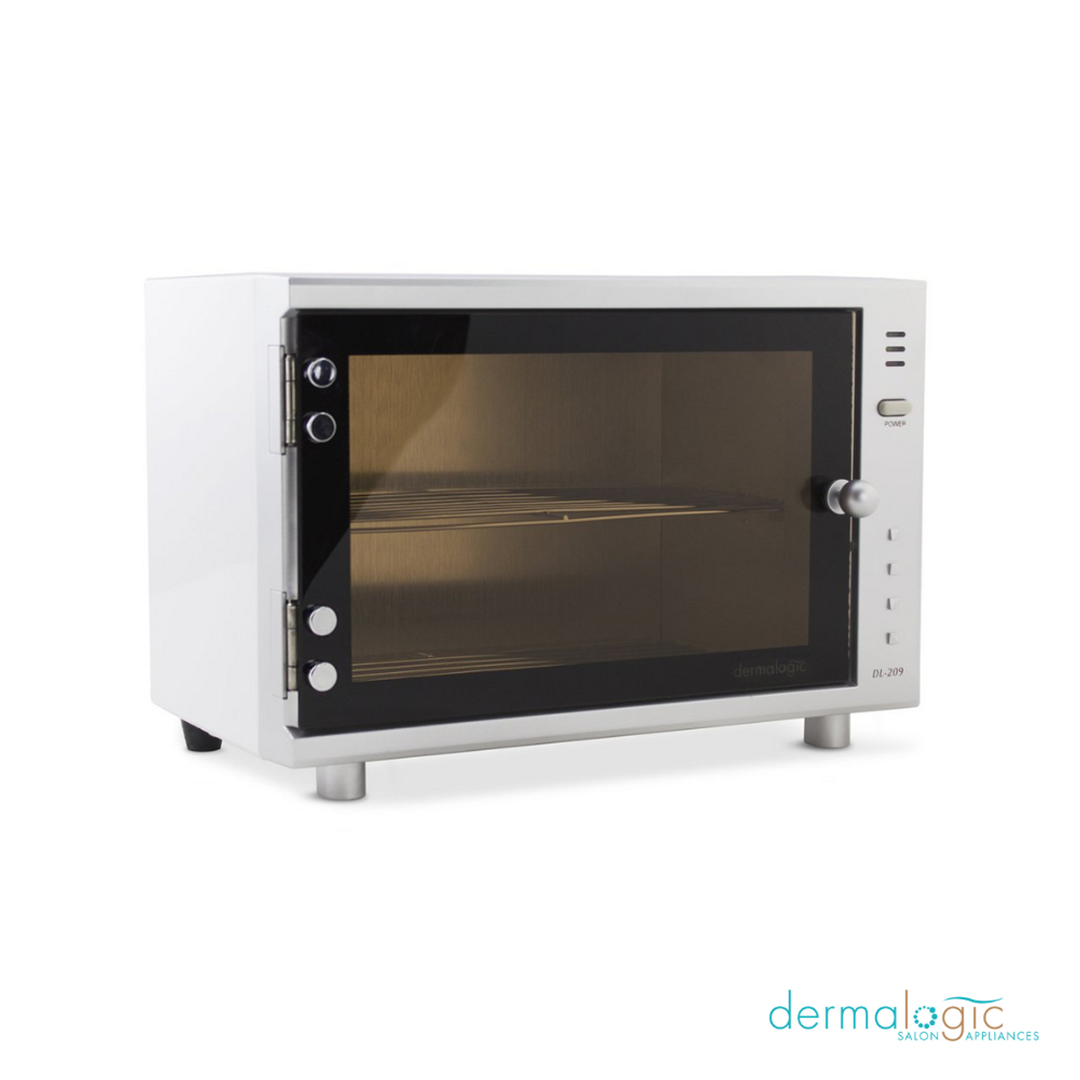 Dermalogic AYC UV Sterilizer DL-209A