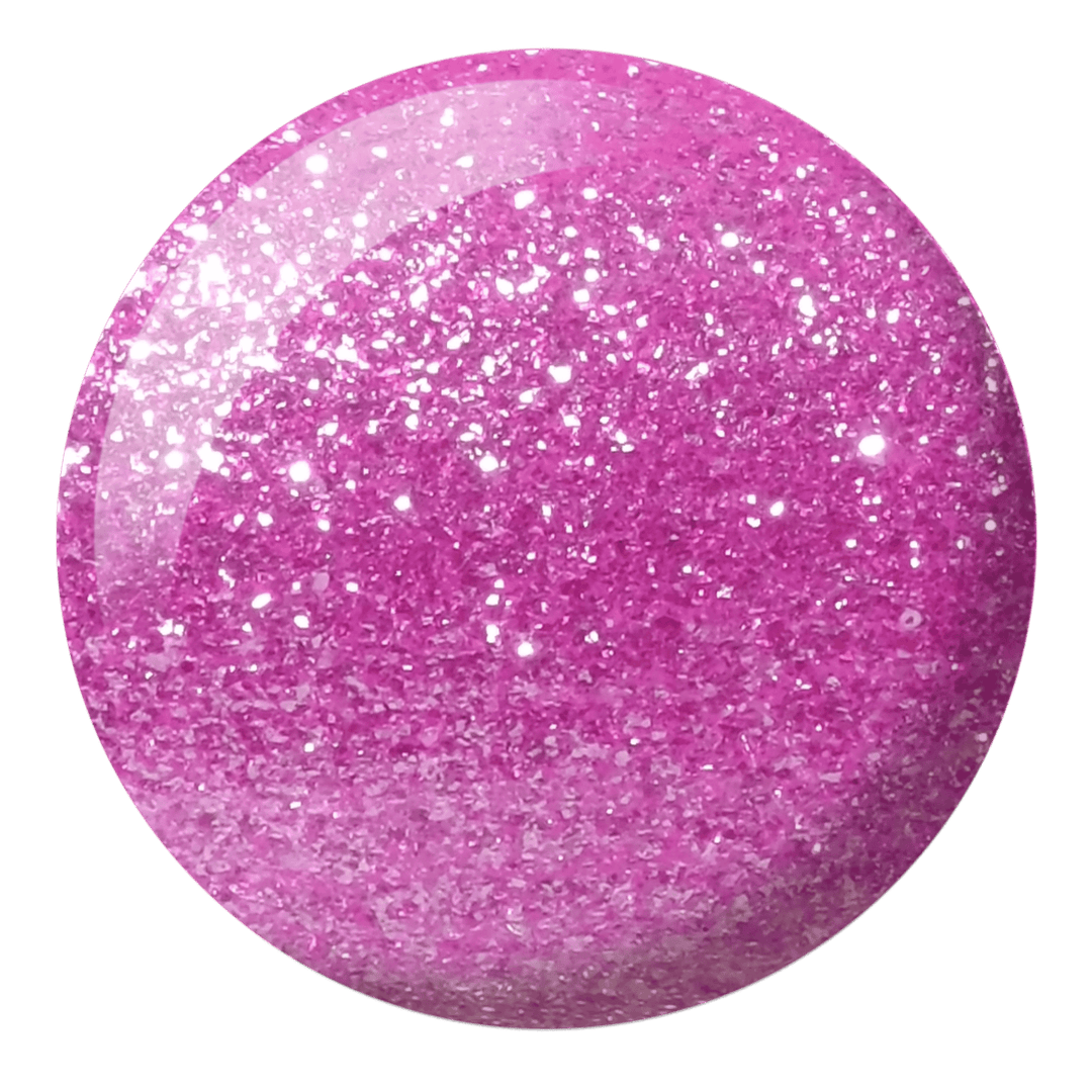 Costal DV Matching Dip Powder 2 oz. - 015 Norah