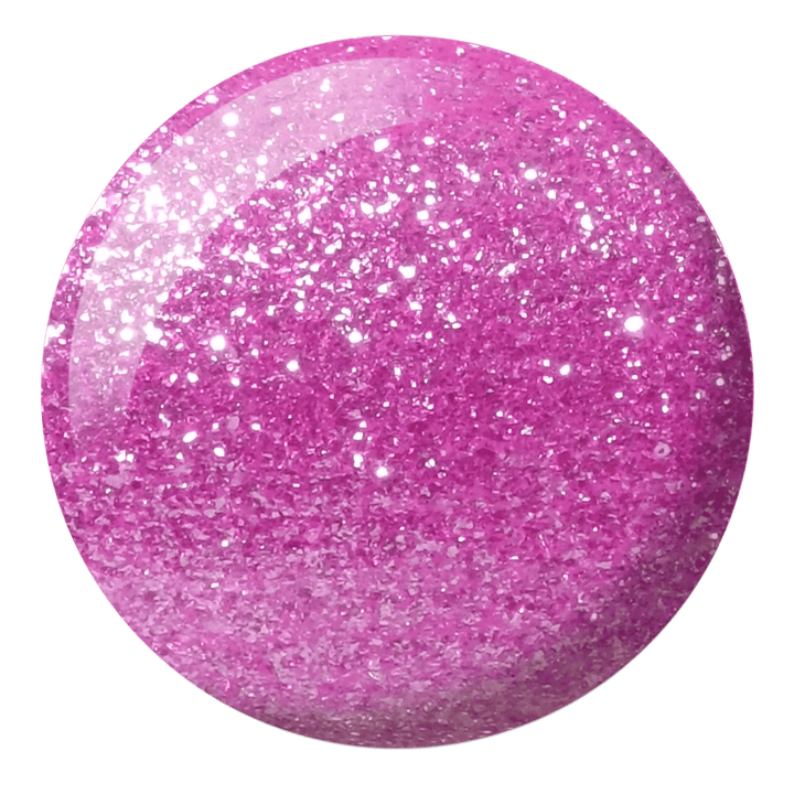 Costal DV Matching Dip Powder 2 oz. - 015 Norah