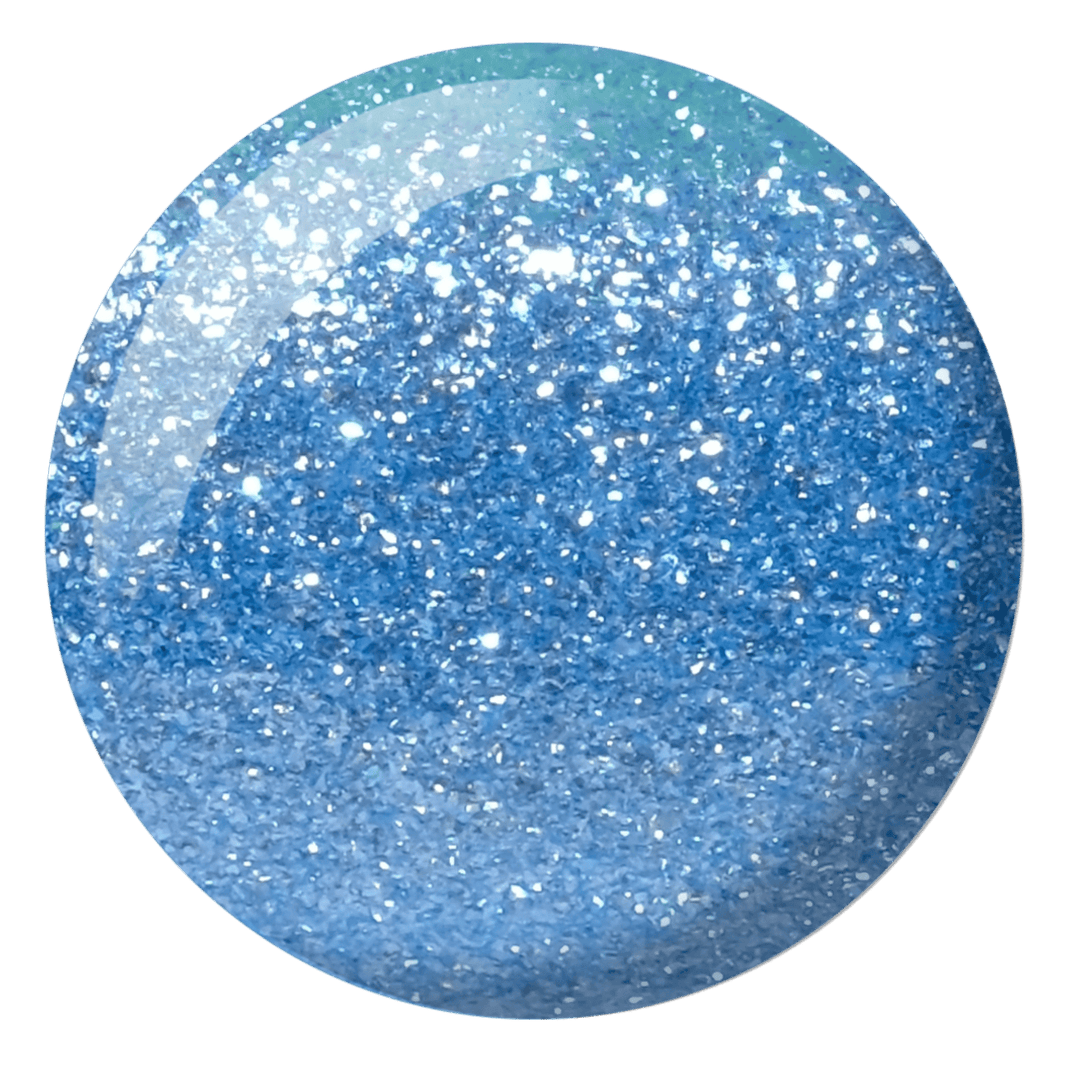 Costal DV Matching Dip Powder 2 oz. - 018 Rêve Palais