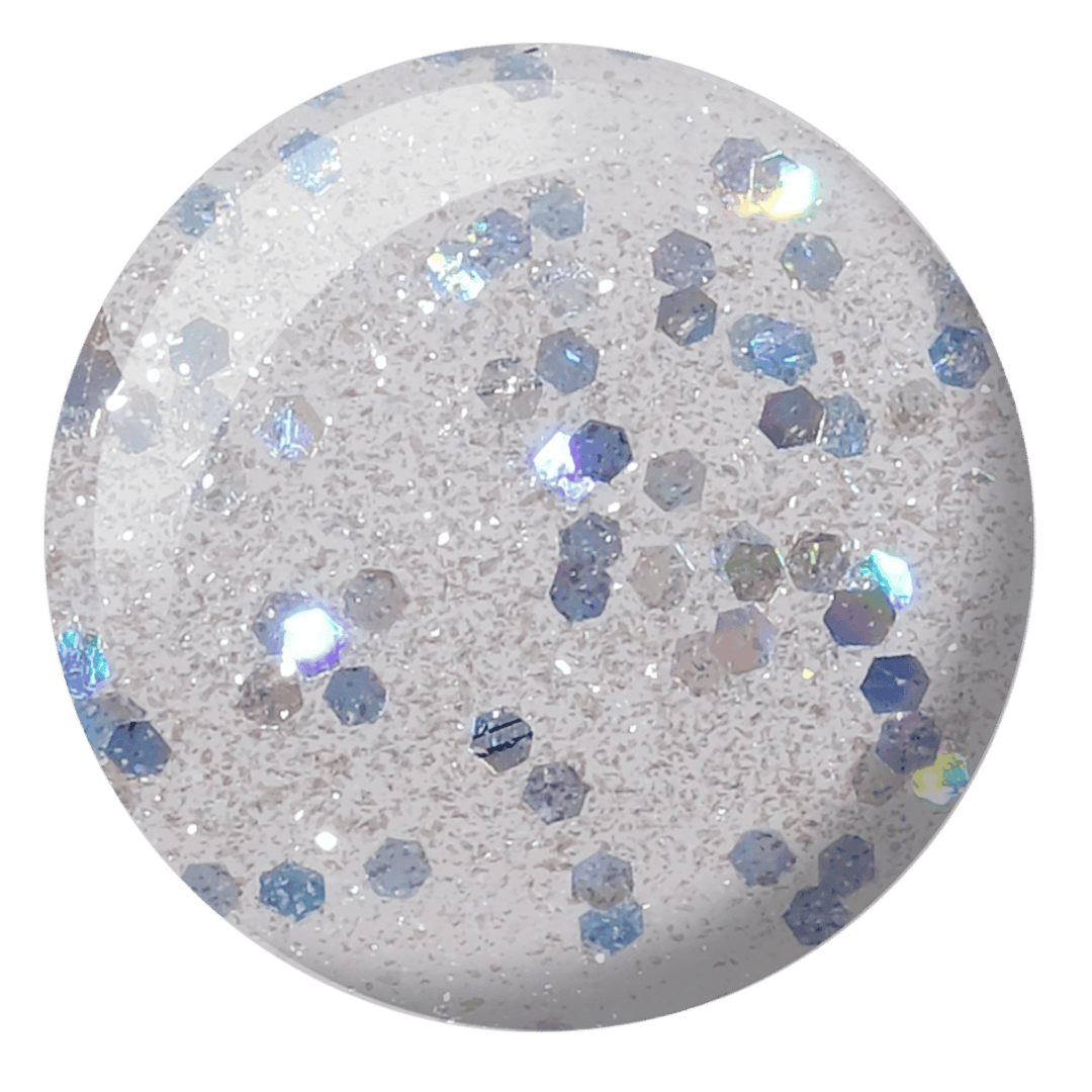 Costal DV Matching Dip Powder 2 oz. - 019 Out Of Place