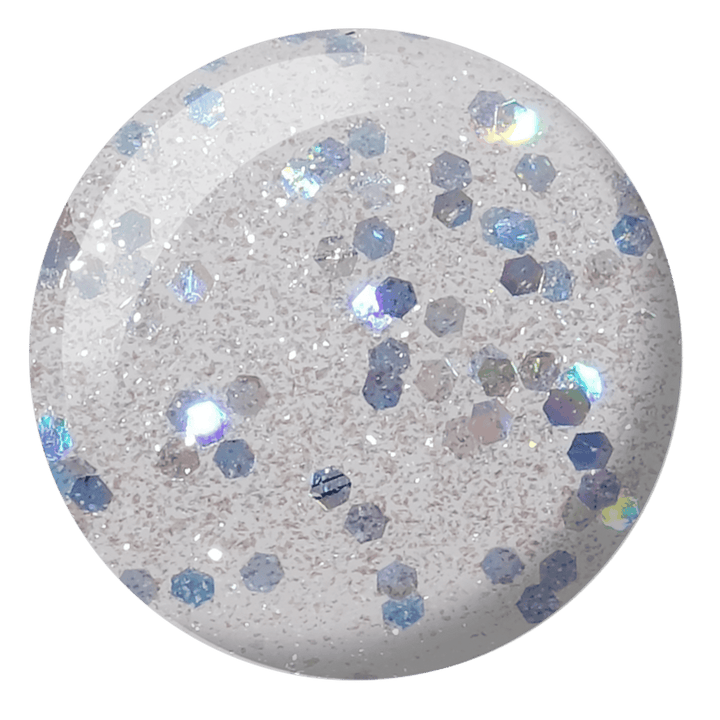 Costal DV Matching Dip Powder 2 oz. - 019 Out Of Place