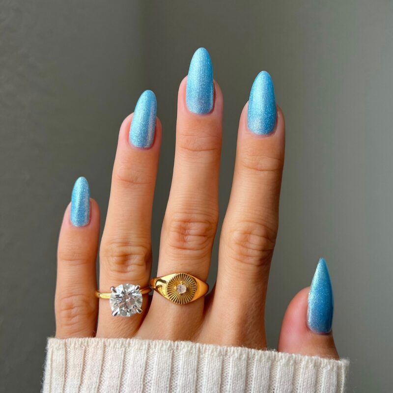 Costal DV Matching Dip Powder 2 oz. - 018 Rêve Palais