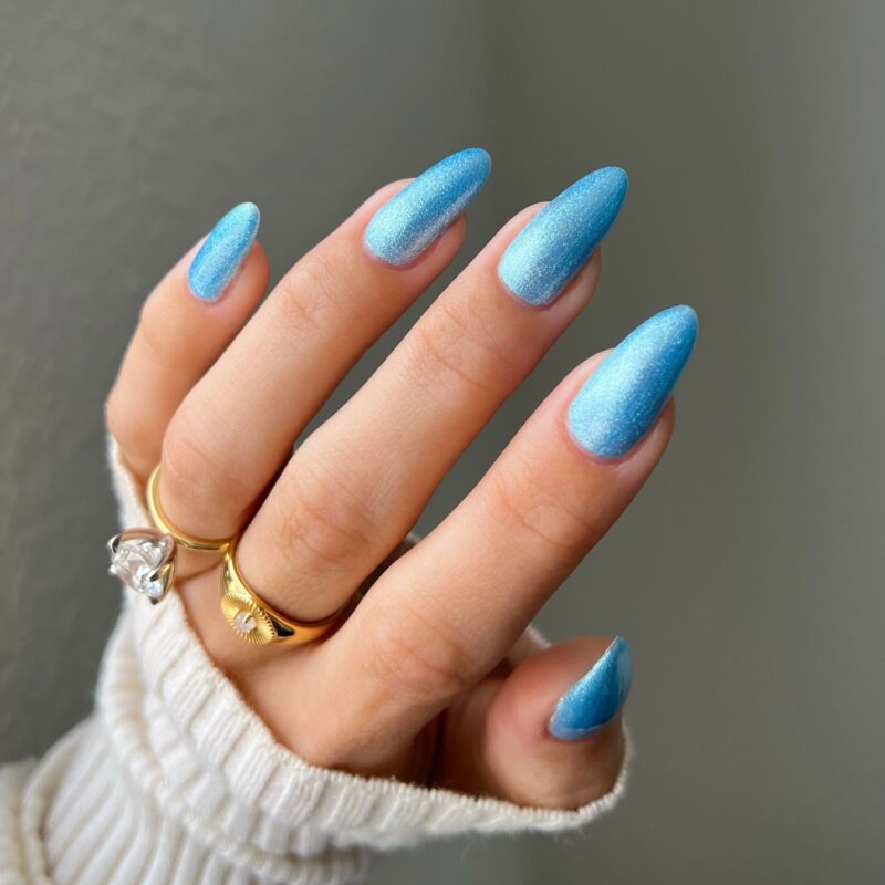 Costal DV Matching Dip Powder 2 oz. - 018 Rêve Palais