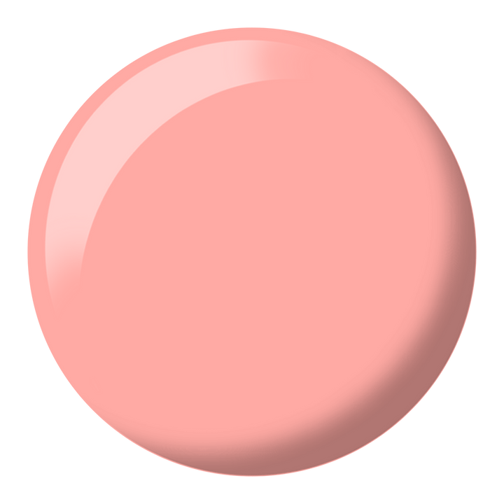 Costal DV Matching Dip Powder 2 oz. - 049 Starfish Chai