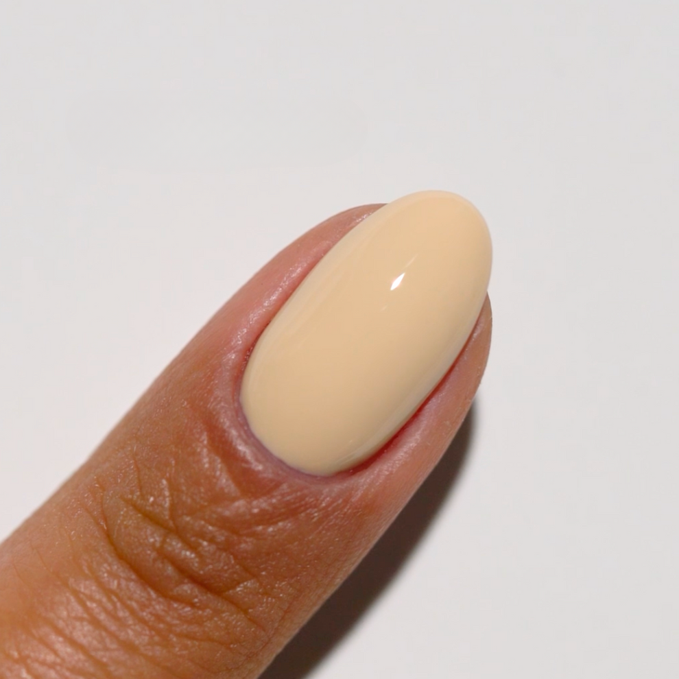 Costal DV Matching Dip Powder 2 oz. - 052 Biscuits N’ Honey