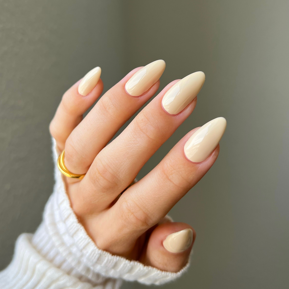 Costal DV Matching Dip Powder 2 oz. - 052 Biscuits N’ Honey