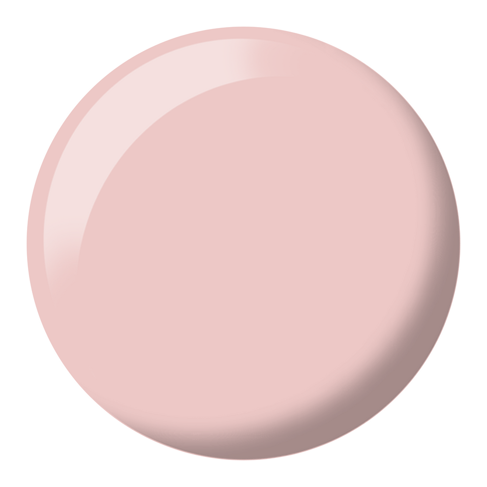 Dnd 065 Raspberry Costal and DND Diva DV Matching Dip Powder 2 oz. - 065 Kitty’s Paw ...