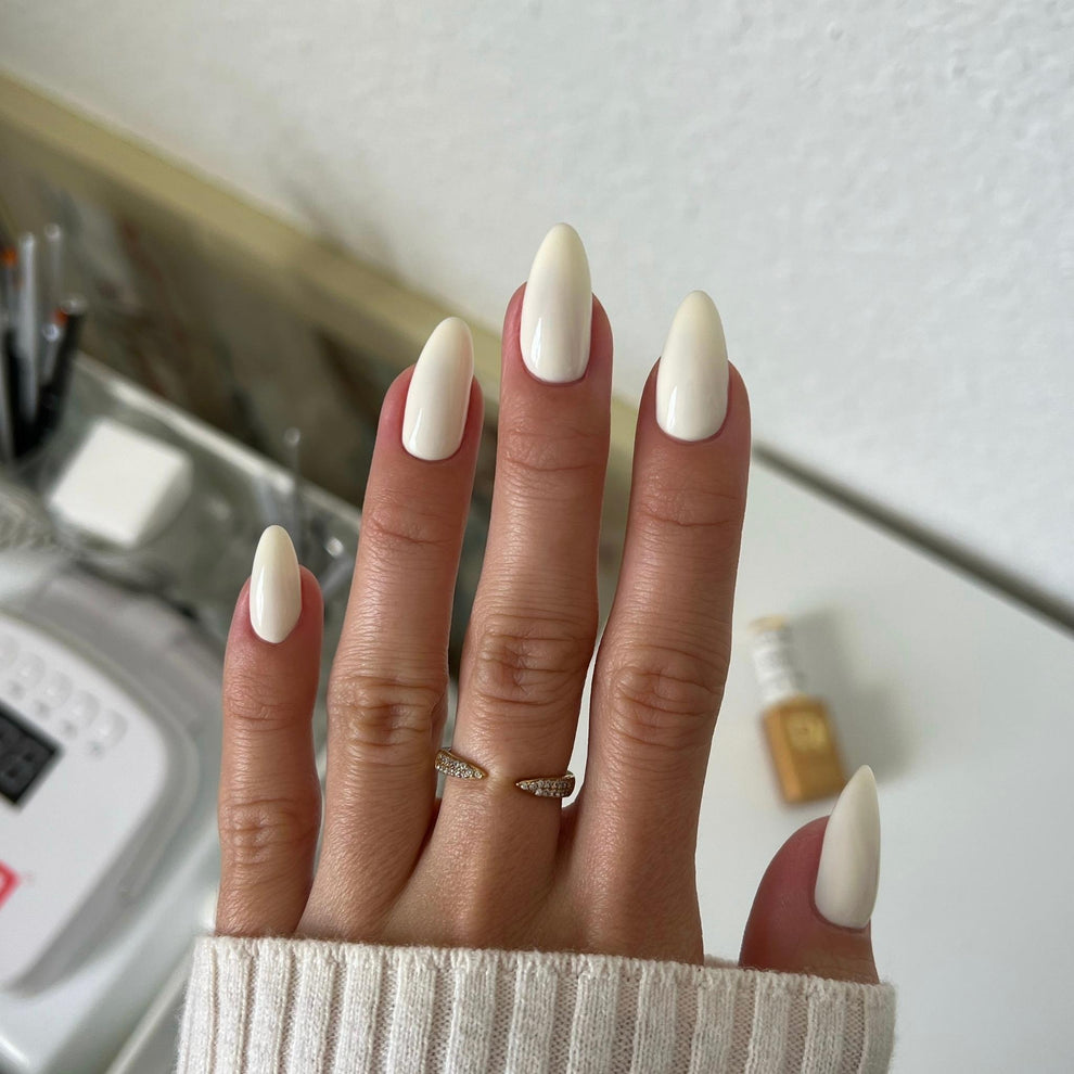 Costal DV Matching Dip Powder 2 oz. - 073 Cheesecake