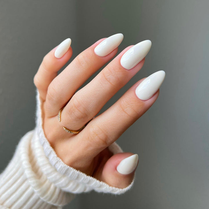 Costal DV Matching Dip Powder 2 oz. - 073 Cheesecake