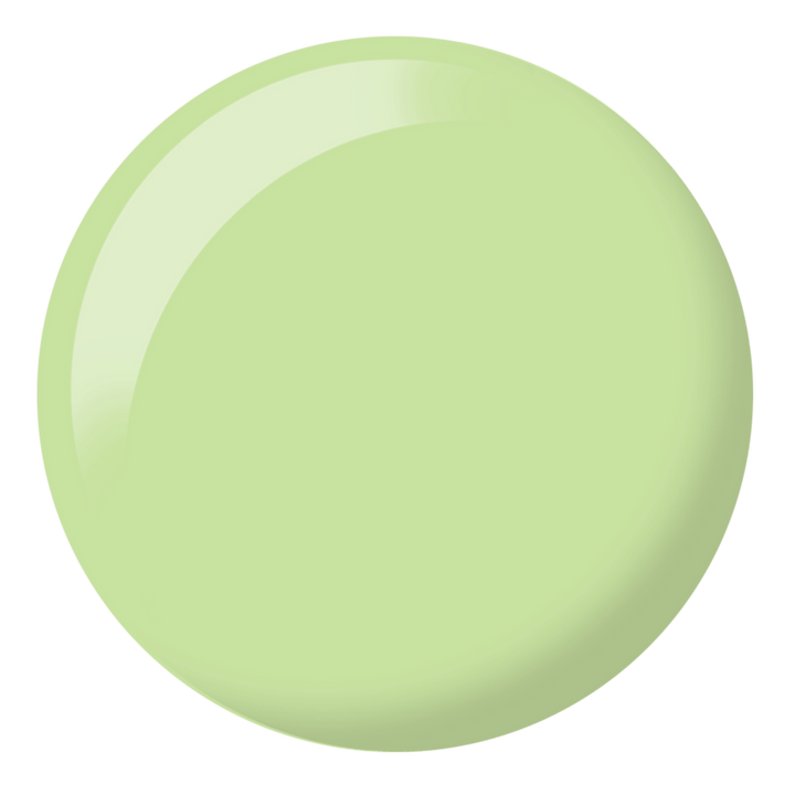 Costal DV Matching Dip Powder 2 oz. - 117 Dewy Limeade