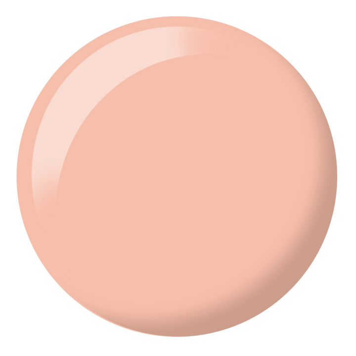 Costal DV Matching Dip Powder 2 oz. - 131 Sunday Brunch