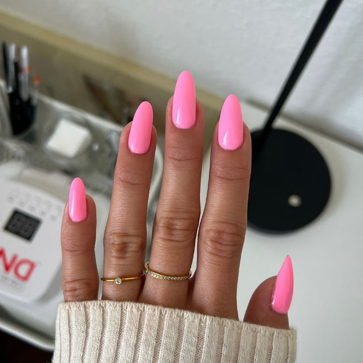 Costal DV Matching Dip Powder 2 oz. - 140 Little Piggy