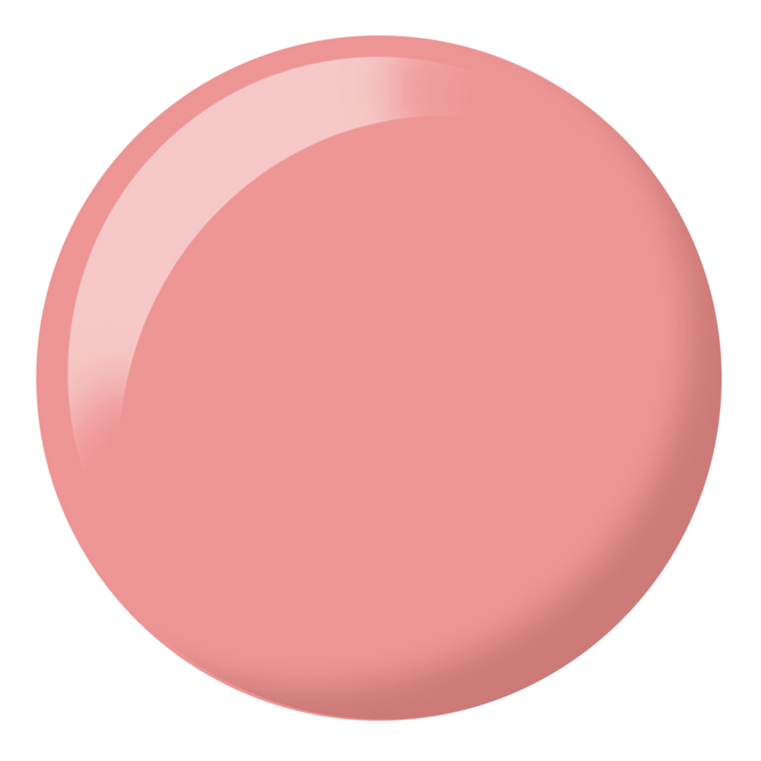 Costal DV Matching Dip Powder 2 oz. - 142 Don’t Sugarcoat It