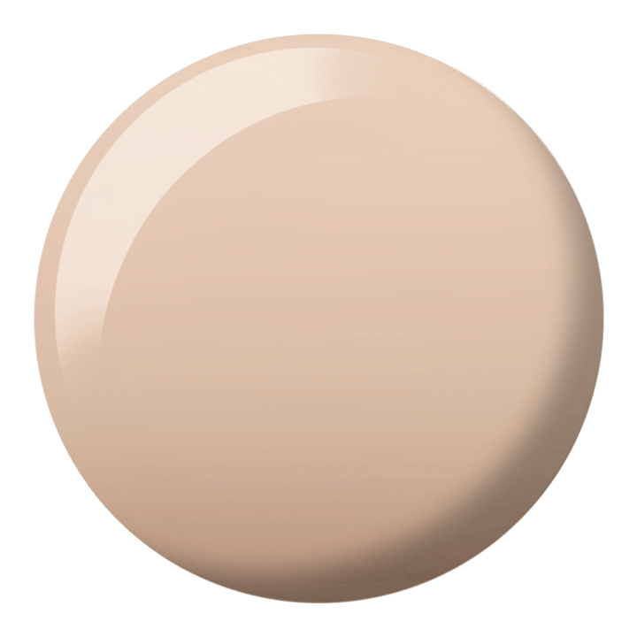 Costal DV Matching Dip Powder 2 oz. - 147 Buried Treasure