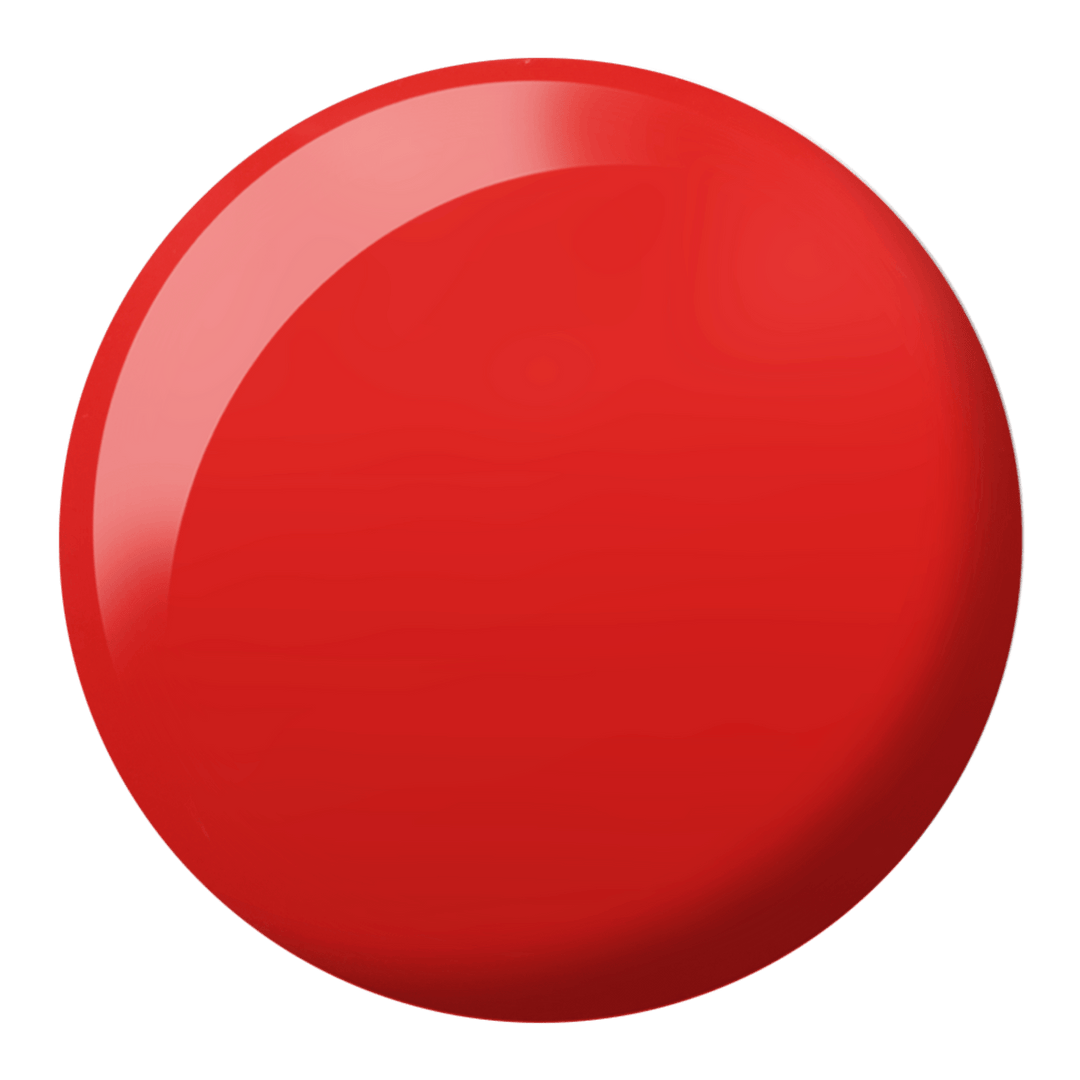 Costal DV Matching Dip Powder 2 oz. - 159 Mi Amor