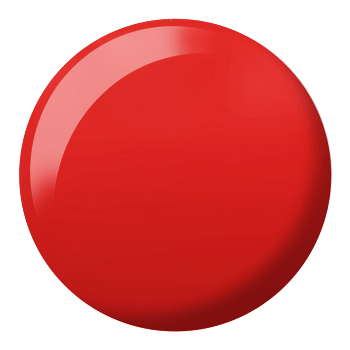 Costal DV Matching Dip Powder 2 oz. - 159 Mi Amor