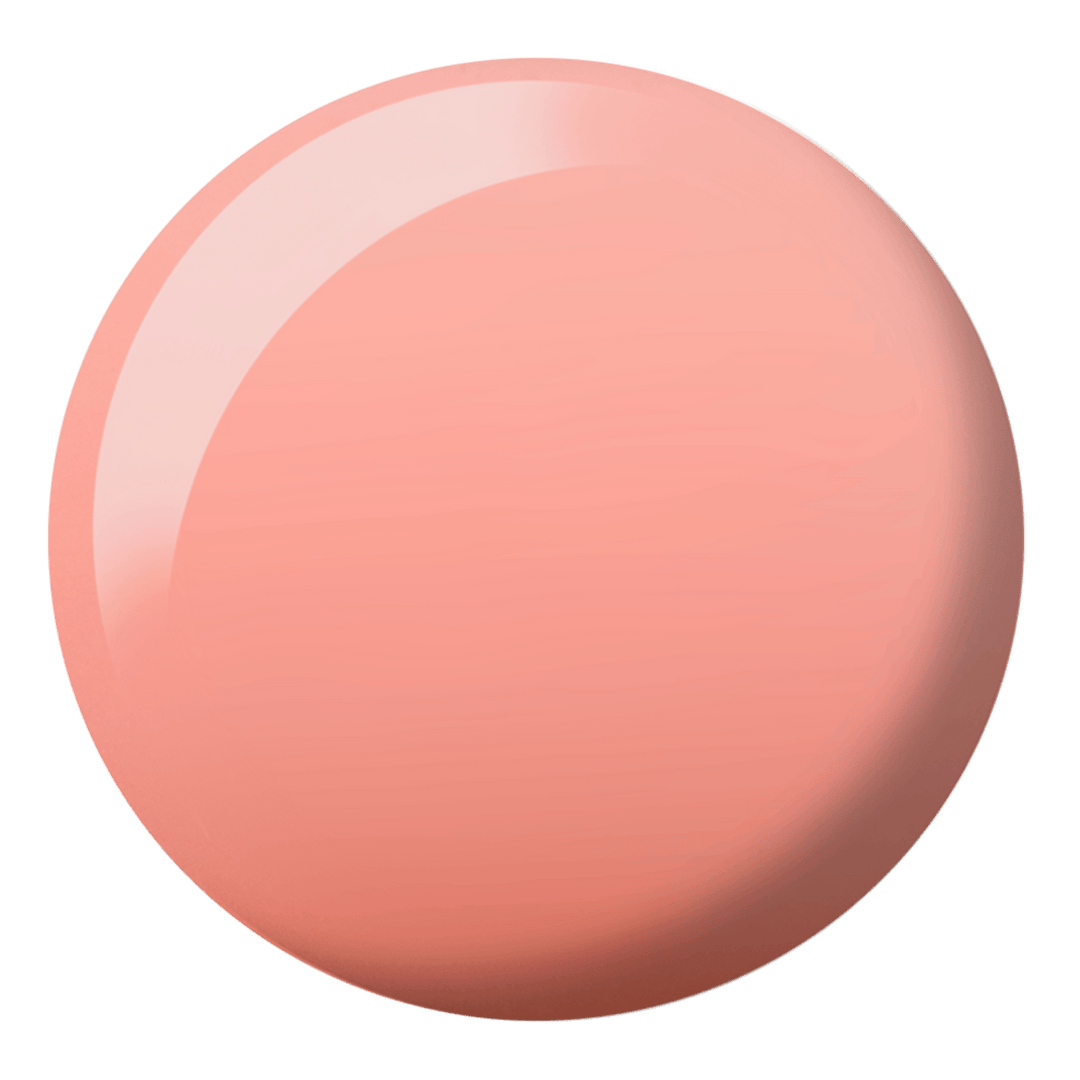 Costal DV Matching Dip Powder 2 oz. - 164 Raise the Barre